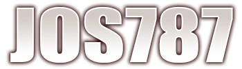 JOS787 Logo